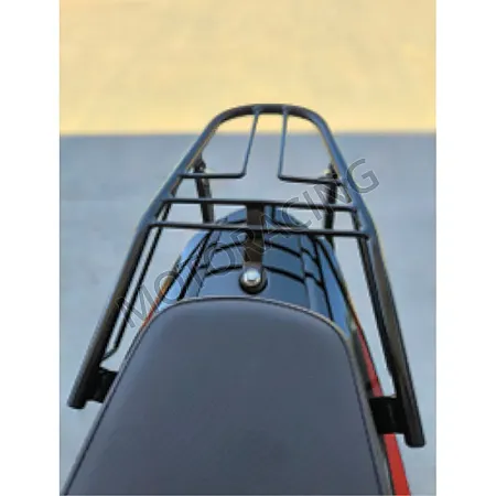 ΣΧΑΡΑ - ΒΑΣΗ ΒΑΛΙΤΣΑΣ LETBE LYNX 115 ΓΝΗΣΙΑ