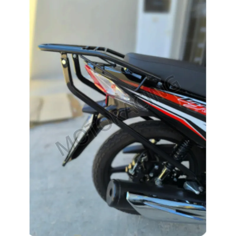 ΑΝΤΙΡΙΔΕΣ ΣΧΑΡΑΣ LETBE LYNX 115 ΓΝΗΣΙΕΣ