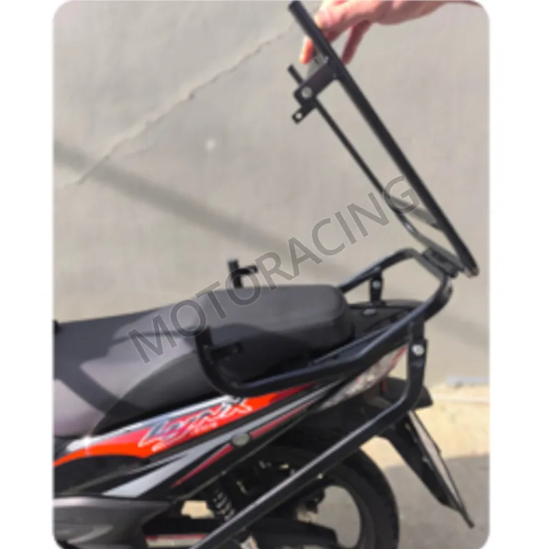 ΣΧΑΡΑ ΒΑΛΙΤΣΑΣ ΣΠΑΣΤΗ ΜΕ ΑΝΤΙΡΙΔΕΣ LETBE LYNX 115 ΓΝΗΣΙΑ