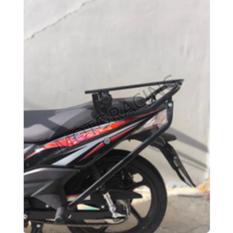 ΣΧΑΡΑ ΒΑΛΙΤΣΑΣ ΣΠΑΣΤΗ ΜΕ ΑΝΤΙΡΙΔΕΣ LETBE LYNX 115 ΓΝΗΣΙΑ