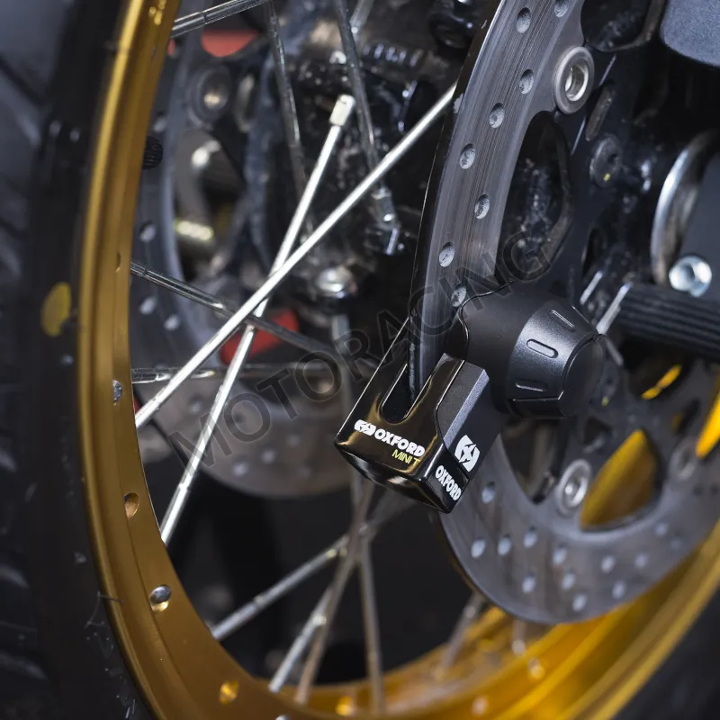 ΚΛΕΙΔΑΡΙΑ ΜΗΧΑΝΗΣ ΔΙΣΚΟΠΛΑΚΑΣ MICRO Τ DISC 5.5MM OXFORD LK292