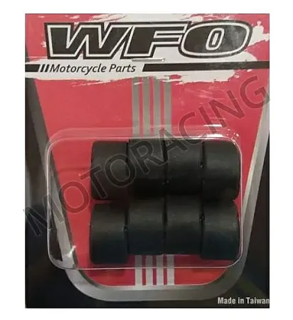 ΜΠΙΛΙΕΣ ΦΥΓΟΚΕΝΤΡΙΚΟΥ YAMAHA YP 250R X-MAX 05'-13' / KEEWAY SILVERBLADE 250 13'-16' 20Χ12Χ11GR WFO