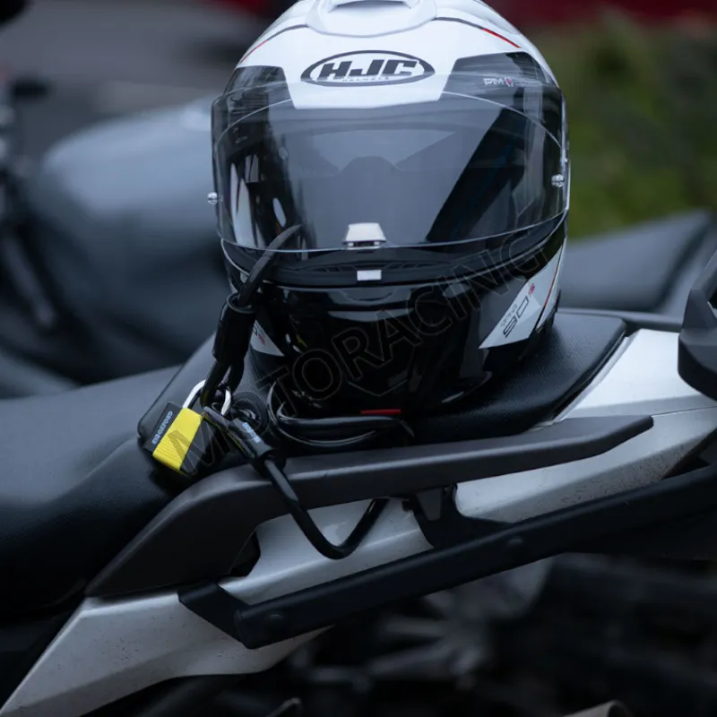 ΚΛΕΙΔΑΡΙΑ ΜΗΧΑΝΗΣ ΚΟΥΛΟΥΡΑ ΜΕ ΛΟΥΚΕΤΟ 10MMX1.8MM OXFORD LK222