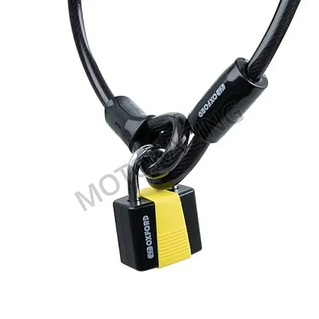 ΚΛΕΙΔΑΡΙΑ ΜΗΧΑΝΗΣ ΚΟΥΛΟΥΡΑ ΜΕ ΛΟΥΚΕΤΟ 10MMX1.8MM OXFORD LK222