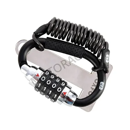 ΚΛΕΙΔΑΡΙΑ ΜΗΧΑΝΗΣ ΚΑΙ ΚΡΑΝΟΥΣ ΜΕ ΣΥΝΔΙΑΣΜΟ OXFORD OX656