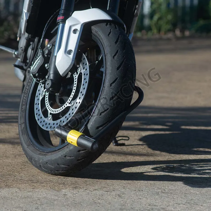 ΚΛΕΙΔΑΡΙΑ ΜΗΧΑΝΗΣ ΠΕΤΑΛΟ MAGNUM (177X270MM) OXFORD LK223