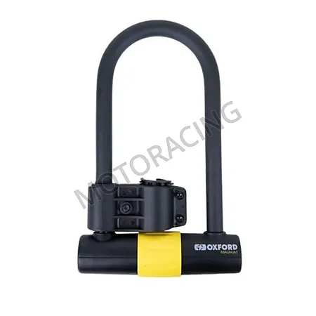 ΚΛΕΙΔΑΡΙΑ ΜΗΧΑΝΗΣ ΠΕΤΑΛΟ MAGNUM (177X270MM) OXFORD LK223