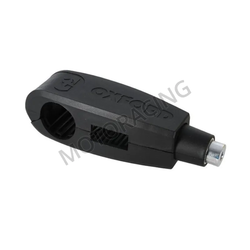 ΚΛΕΙΔΑΡΙΑ ΦΡΕΝΟΥ ΜΗΧΑΝΗΣ OXFORD LK300