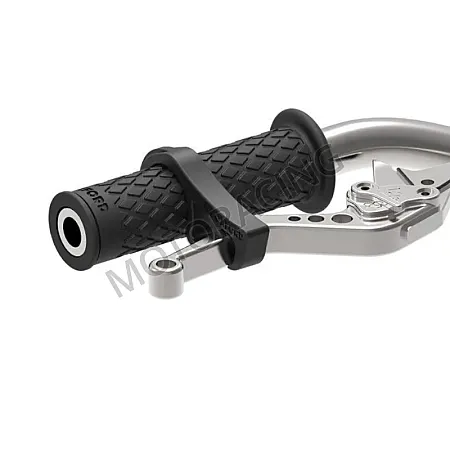 ΚΛΕΙΔΩΜΑ ΦΡΕΝΟΥ ΜΗΧΑΝΗΣ OX622 OXFORD