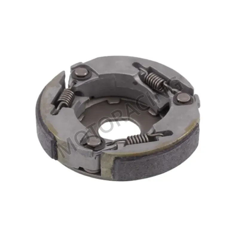 ΣΙΑΓΩΝΕΣ ΦΥΓΟΚΕΝΤΡΙΚΟΥ YAMAHA AEROX 100 / BW'S 100 RMS