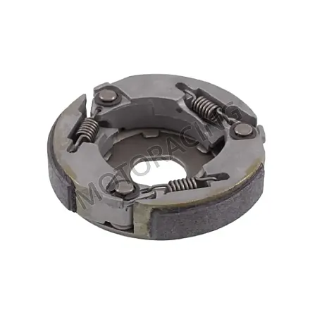 ΣΙΑΓΩΝΕΣ ΦΥΓΟΚΕΝΤΡΙΚΟΥ YAMAHA AEROX 100 / BW'S 100 RMS