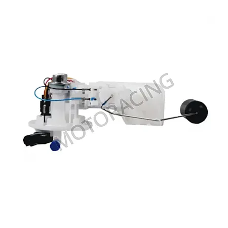 ΑΝΤΛΙΑ ΒΕΝΖΙΝΗΣ YAMAHA N-MAX 155 15'-20' RMS