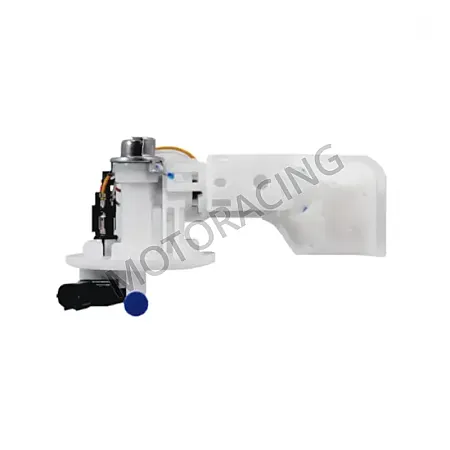 ΑΝΤΛΙΑ ΒΕΝΖΙΝΗΣ YAMAHA N-MAX 125 15'-22' ΧΩΡΙΣ ΦΛΟΤΕΡ RMS