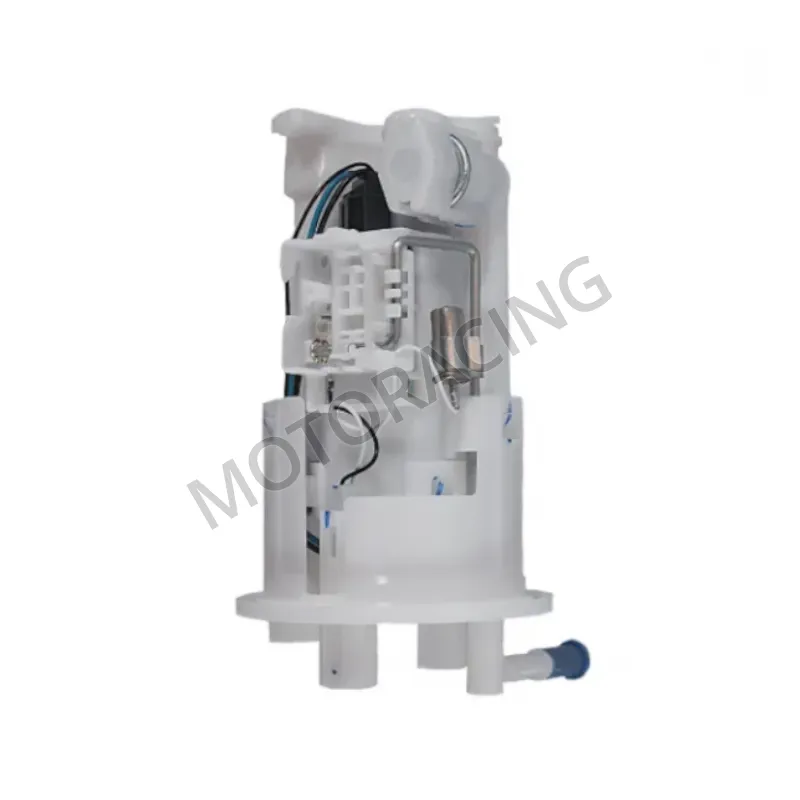 ΑΝΤΛΙΑ ΒΕΝΖΙΝΗΣ YAMAHA XT 660R 04'-16' / XT 660X 04'-16' RMS