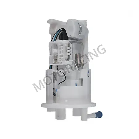 ΑΝΤΛΙΑ ΒΕΝΖΙΝΗΣ YAMAHA XT 660R 04'-16' / XT 660X 04'-16' RMS