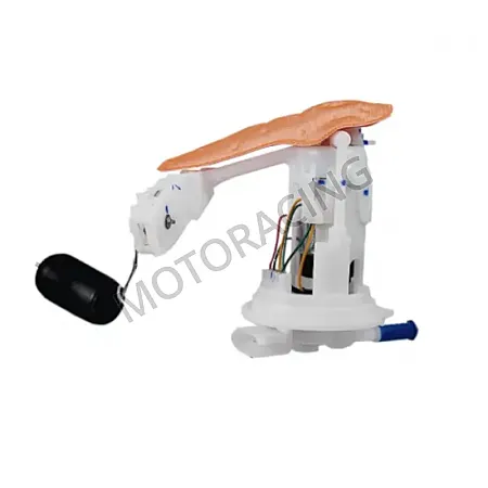 ΑΝΤΛΙΑ ΒΕΝΖΙΝΗΣ HONDA SH 125 16'-19' RMS