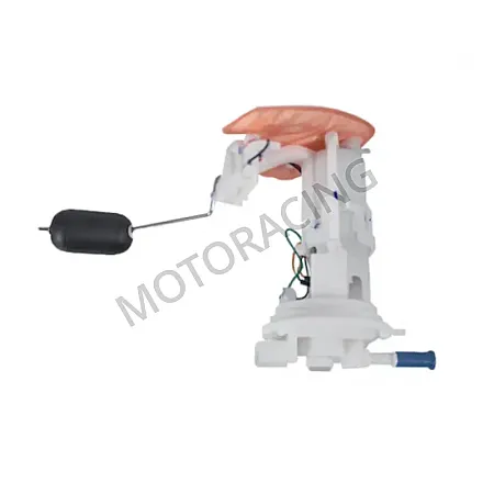 ΑΝΤΛΙΑ ΒΕΝΖΙΝΗΣ HONDA SH 150 17'-19' RMS