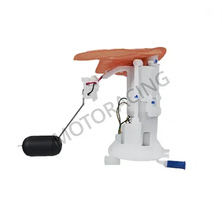 ΑΝΤΛΙΑ ΒΕΝΖΙΝΗΣ HONDA SH 125 13'-16' RMS