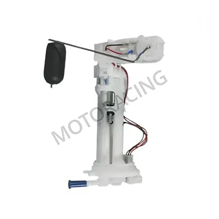 ΑΝΤΛΙΑ ΒΕΝΖΙΝΗΣ HONDA PCX 125 14'-18' RMS