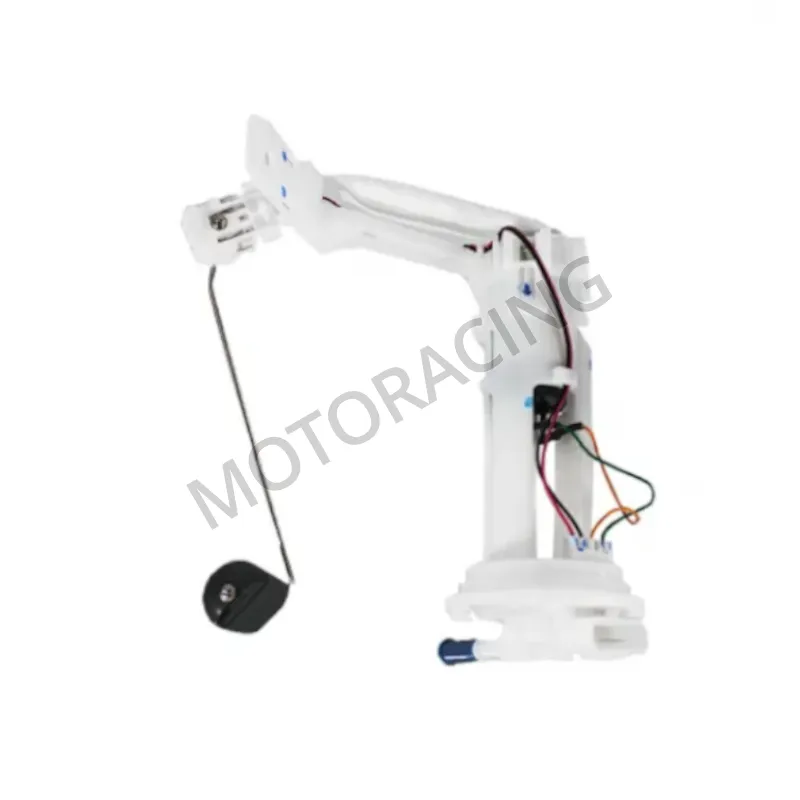 ΑΝΤΛΙΑ ΒΕΝΖΙΝΗΣ HONDA FORZA 300 18'-20' RMS