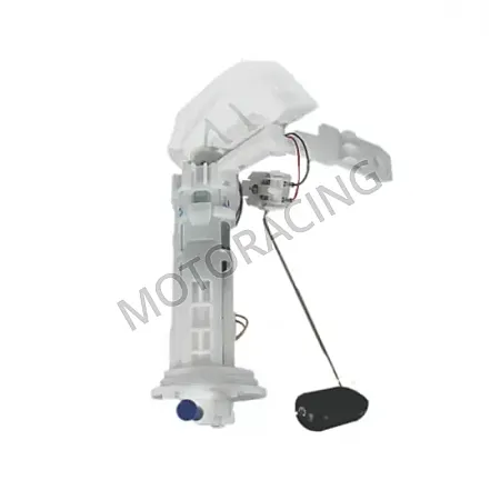 ΑΝΤΛΙΑ ΒΕΝΖΙΝΗΣ HONDA FORZA 350 20'-21' RMS