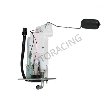 ΑΝΤΛΙΑ ΒΕΝΖΙΝΗΣ KAWASAKI KLE 650 VERSYS 10'-13' RMS