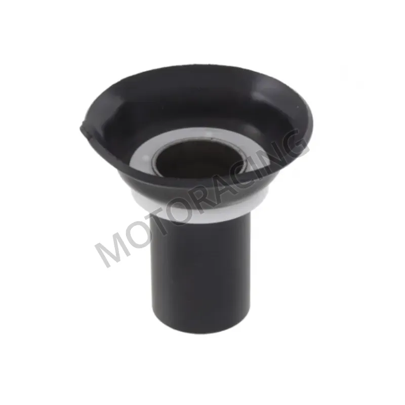 ΜΕΜΒΡΑΝΗ ΔΙΑΦΡΑΓΜΑΤΟΣ ΚΑΡΜΠΥΡΑΤΕΡ YAMAHA MAJESTY 125 03'-06' / MAJESTY 250 96'-03' RMS