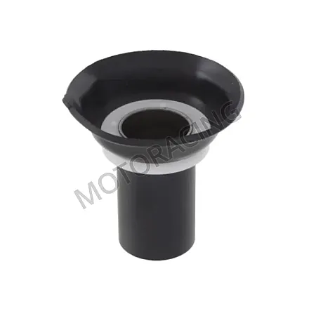 ΜΕΜΒΡΑΝΗ ΔΙΑΦΡΑΓΜΑΤΟΣ ΚΑΡΜΠΥΡΑΤΕΡ YAMAHA MAJESTY 125 03'-06' / MAJESTY 250 96'-03' RMS