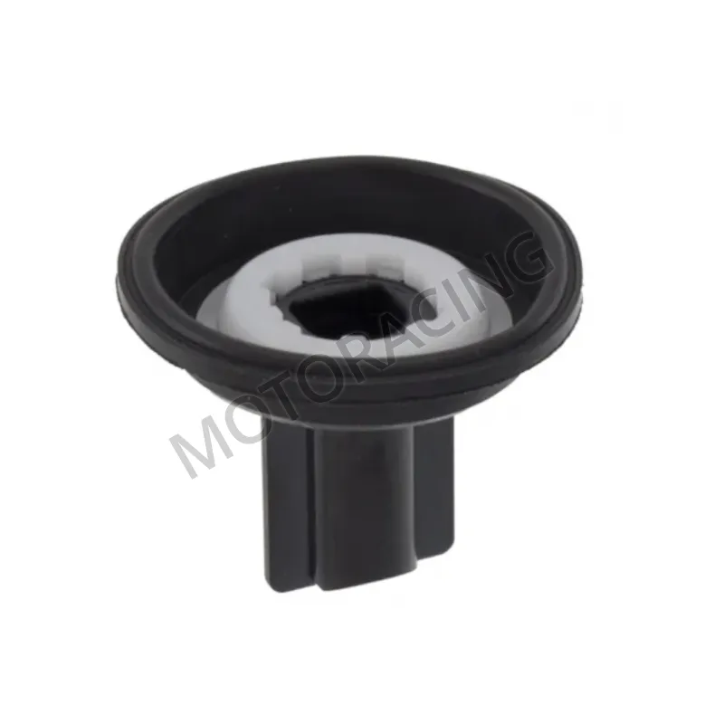 ΜΕΜΒΡΑΝΗ ΔΙΑΦΡΑΓΜΑΤΟΣ ΚΑΡΜΠΥΡΑΤΕΡ PIAGGIO FLY 50 4T 05'-17' / LIBERTY 50 4T 00'-17' RMS