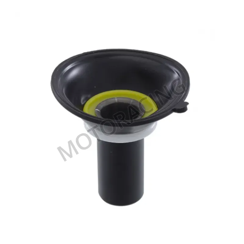 ΜΕΜΒΡΑΝΗ ΔΙΑΦΡΑΓΜΑΤΟΣ ΚΑΡΜΠΥΡΑΤΕΡ KYMCO AGILITY 50 05'-14' / SUPER 8 50 4T 07'-13' RMS