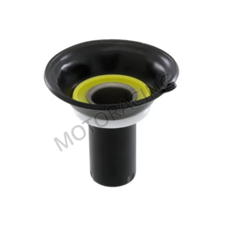 ΜΕΜΒΡΑΝΗ ΔΙΑΦΡΑΓΜΑΤΟΣ ΚΑΡΜΠΥΡΑΤΕΡ KYMCO AGILITY 125 06'-14' / LIKE 125 09'-12' RMS