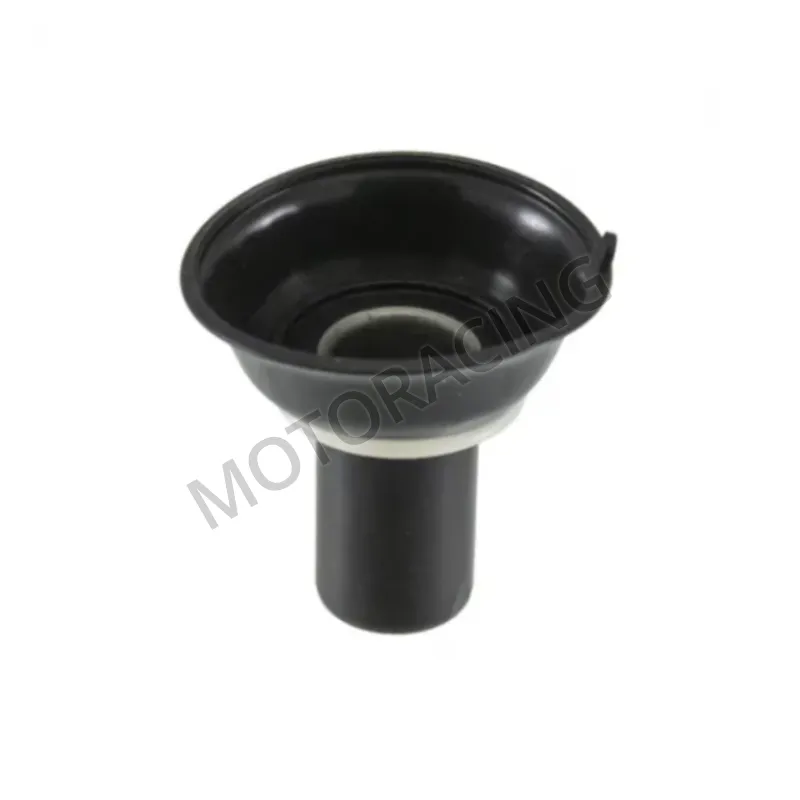 ΜΕΜΒΡΑΝΗ ΔΙΑΦΡΑΓΜΑΤΟΣ ΚΑΡΜΠΥΡΑΤΕΡ SYM SYMPHONY 125 S, SR 10'-14' / SYMPHONY 150 S, SR 10'-14' RMS