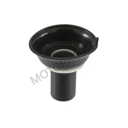 ΜΕΜΒΡΑΝΗ ΔΙΑΦΡΑΓΜΑΤΟΣ ΚΑΡΜΠΥΡΑΤΕΡ SYM SYMPHONY 125 S, SR 10'-14' / SYMPHONY 150 S, SR 10'-14' RMS