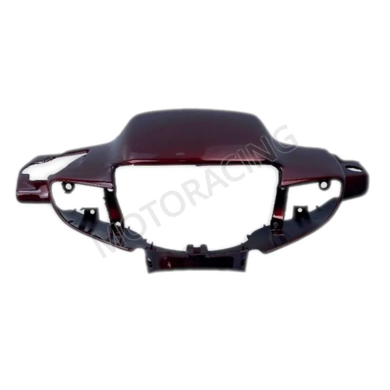 ΜΑΣΚΑ ΦΑΝΟΥ HONDA SUPRA 100 ΒΥΣΣΙΝΙ STRONG