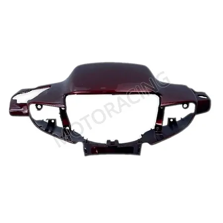 ΜΑΣΚΑ ΦΑΝΟΥ HONDA SUPRA 100 ΒΥΣΣΙΝΙ STRONG