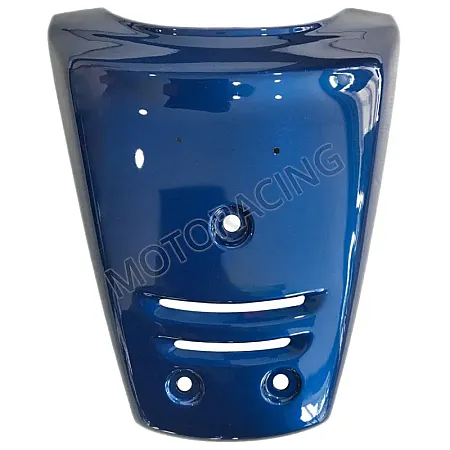 ΜΑΣΚΑ ΠΙΡΟΥΝΙΟΥ HONDA SUPRA 100 ΜΠΛΕ STRONG