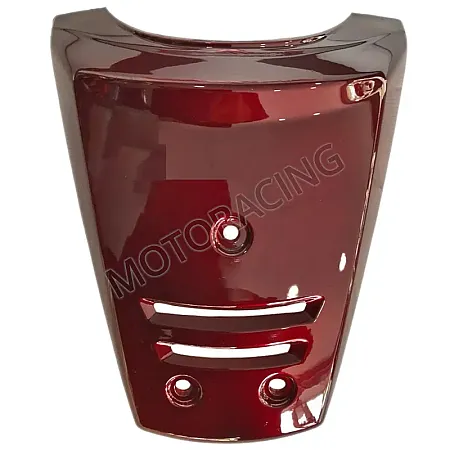 ΜΑΣΚΑ ΠΙΡΟΥΝΙΟΥ HONDA SUPRA 100 ΒΥΣΣΙΝΙ STRONG