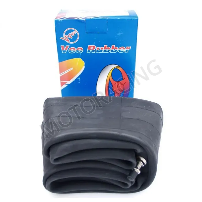 ΣΑΜΠΡΕΛΑ ΜΗΧΑΝΗΣ 400/450-18 VEE-RUBBER