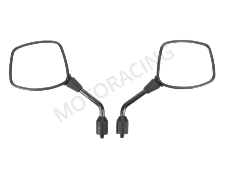 ΚΑΘΡΕΦΤΕΣ SUZUKI DL 650 V-STROM 04'-12' / DL 1000 V-STROM 02'-16' ΣΕΤ 10mm