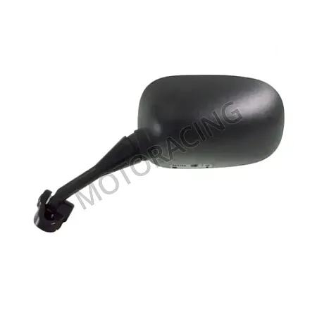 ΚΑΘΡΕΦΤΗΣ HONDA CB 600 F HORNET 00'-03' / CBR 600F 99'-07' ΑΡΙΣΤΕΡΟΣ RMS