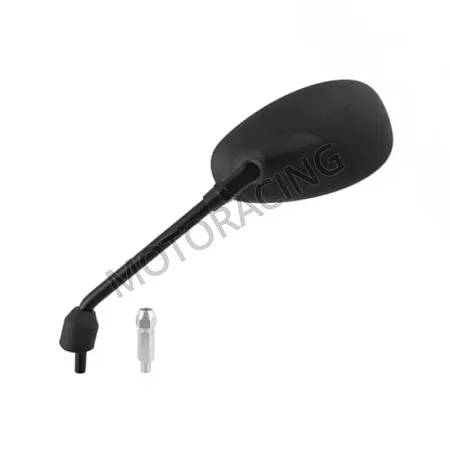 ΚΑΘΡΕΦΤΗΣ PIAGGIO BEVERLY 125 10'-15' / BEVERLY 300 10'-18' / BEVERLY ST 350 11'-18' ΑΡΙΣΤΕΡΟΣ RMS