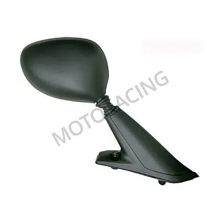 ΚΑΘΡΕΦΤΗΣ PIAGGIO X8 200 05'-07' / X8 250 05'-08' / X8 400 06'-08' ΔΕΞΙΟΣ RMS