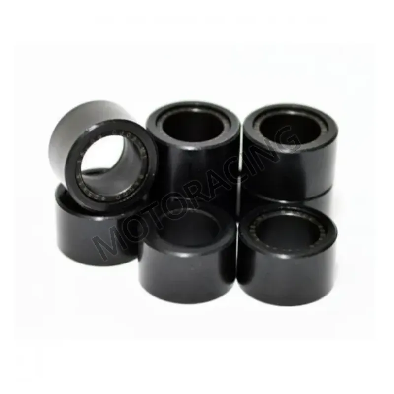 ΜΠΙΛΙΕΣ ΦΥΓΟΚΕΝΤΡΙΚΟΥ 25Χ15Χ14GR BANDO (8 ΤΜΧ) UNIVERSAL