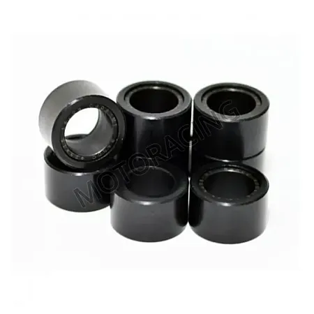 ΜΠΙΛΙΕΣ ΦΥΓΟΚΕΝΤΡΙΚΟΥ 25Χ15Χ14GR BANDO (8 ΤΜΧ) UNIVERSAL