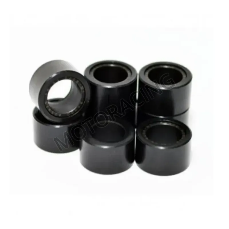 ΜΠΙΛΙΕΣ ΦΥΓΟΚΕΝΤΡΙΚΟΥ PIAGGIO BEVERLY 350 11'-19' / X10 350 12'-16' 25Χ16Χ18,5GR BANDO (8 ΤΜΧ)