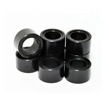 ΜΠΙΛΙΕΣ ΦΥΓΟΚΕΝΤΡΙΚΟΥ PIAGGIO BEVERLY 350 11'-19' / X10 350 12'-16' 25Χ16Χ18,5GR BANDO (8 ΤΜΧ)