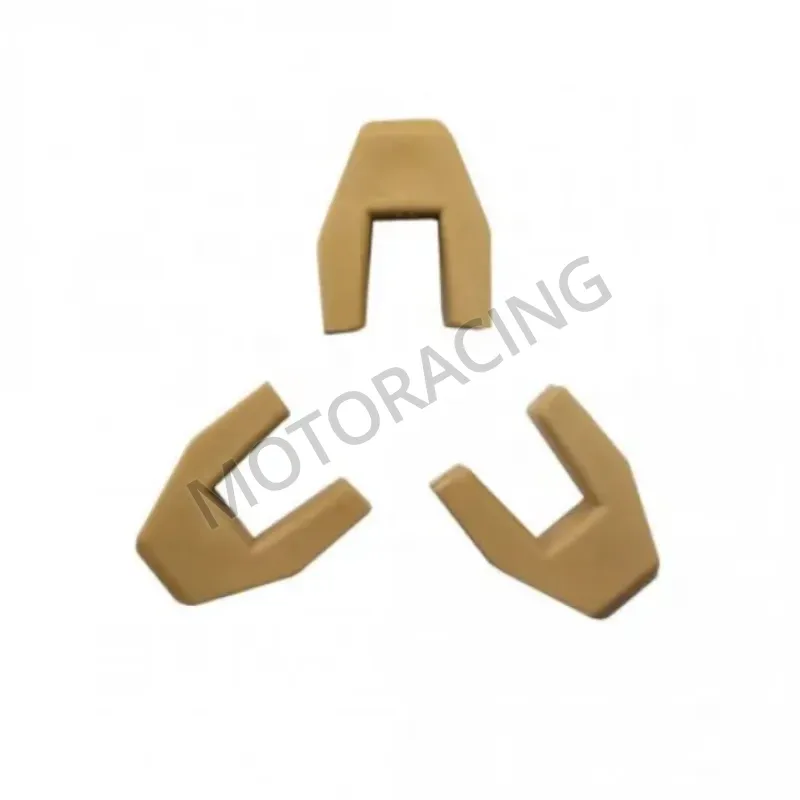 ΚΛΙΠΣ ΒΑΡΙΑΤΟΡ HONDA NSC VISION 110 12'-20' / SCV 100 LEAD 03'-08' BANDO (3 ΤΜΧ)