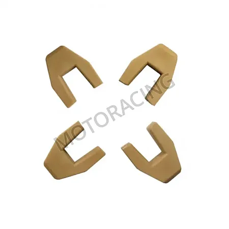 ΚΛΙΠΣ ΒΑΡΙΑΤΟΡ BMW C 600 12'-15' / C 650 GT 12'-15' BANDO (4 ΤΜΧ)