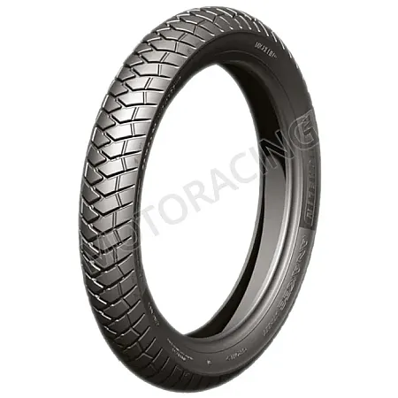 ΛΑΣΤΙΧΟ ΠΑΠΙΟΥ YAMAHA CRYPTON-X 135 / HONDA INNOVA 125 / KAWASAKI KAZE-R 115 / MODENAS KRISS II 115 2.75-17 MICHELIN ANAKEE STREET