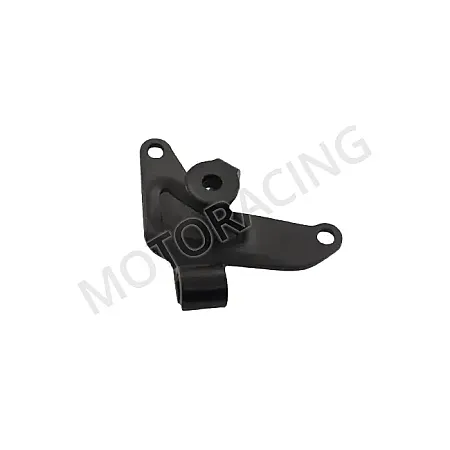 ΒΑΣΗ ΚΑΠΑΚΙΟΥ ΔΕΙΚΤΗ ΛΑΔΙΟΥ BENELLI TRK 502  / TRK-X 502 / 502C CRUISER ΓΝΗΣΙΑ ( ΑΝΩ ΜΕΡΟΣ )